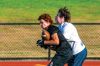 ORR-7v7-Football-14.jpg