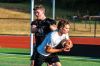Filename=ORR-7v7-Football-16.jpg
Filesize=147KiB
Dimensions=1083x720
Date added=Aug 04, 2022 ORR-7v7-Football-16.jpg