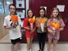 Filename=ORR-Acceleration-Academy-082924-1-of-3.jpg
Filesize=144KiB
Dimensions=960x720
Date added=Aug 28, 2024 ORR-Acceleration-Academy-082924-1-of-3.jpg