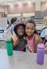 Filename=ORR-Acceleration-Academy-082924-2-of-3.jpg
Filesize=110KiB
Dimensions=500x720
Date added=Aug 28, 2024 ORR-Acceleration-Academy-082924-2-of-3.jpg