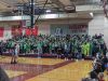 Filename=ORR-Dog-Pound-1-031623.jpg
Filesize=231KiB
Dimensions=960x720
Date added=Mar 16, 2023 ORR-Dog-Pound-1-031623.jpg