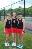 ORR-Girls-Tennis-graduates-for-060426-by-Mick-Colageo-From-left-Caroline-Houdelette2C-Ella-Bishop2C-Neva-Matos.jpg