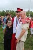 ORR-Grad-060525-Mick-3063.jpg