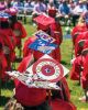 Filename=ORR-Grad-2021-7.jpg
Filesize=123KiB
Dimensions=576x720
Date added=Jun 09, 2021 ORR-Grad-2021-7.jpg