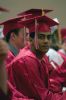 Filename=ORR-Grad-42.jpg
Filesize=198KiB
Dimensions=1200x1807
Date added=Jun 09, 2010 ORR-Grad-42.jpg