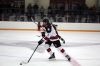 ORR-Hockey-122123-Gavin-Austin.jpg
