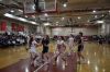 ORR-Hoop-1-of-3-for-031325.jpg
