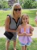 Filename=ORR-Popsicles-082924-1-of-3.jpg
Filesize=153KiB
Dimensions=545x720
Date added=Aug 28, 2024 ORR-Popsicles-082924-1-of-3.jpg