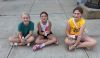 Filename=ORR-Popsicles-082924-3-of-3.jpg
Filesize=232KiB
Dimensions=1231x720
Date added=Aug 28, 2024 ORR-Popsicles-082924-3-of-3.jpg