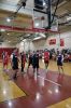 ORR-Unified-113023-6937.jpg
