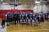ORR-Unified-1_7269.jpg