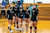 Filename=ORR-VolleyBall-12.jpg
Filesize=250KiB
Dimensions=1082x720
Date added=Apr 28, 2021 ORR-VolleyBall-12.jpg