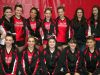 Filename=ORRCheer.jpg
Filesize=229KiB
Dimensions=1200x900
Date added=Feb 19, 2012 ORRCheer.jpg