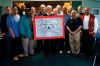 Filename=ORRHS-Hall-of-Fame.jpg
Filesize=209KiB
Dimensions=1350x896
Date added=Apr 04, 2012 ORRHS-Hall-of-Fame.jpg