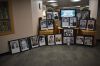 Filename=ORRHS_Geneaology_4.jpg
Filesize=139KiB
Dimensions=1081x720
Date added=Jan 29, 2025 ORRHS_Geneaology_4.jpg