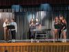 Filename=ORRJH-Showcase-060823-3.jpg
Filesize=217KiB
Dimensions=960x720
Date added=Jun 07, 2023 ORRJH-Showcase-060823-3.jpg