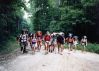 Filename=ORRJH-Survival-081524-15.jpg
Filesize=244KiB
Dimensions=1013x720
Date added=Aug 14, 2024 ORRJH-Survival-081524-15.jpg