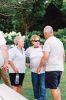 Filename=ORRJH-Survival-50th-082924-6281.jpg
Filesize=92KiB
Dimensions=480x720
Date added=Aug 28, 2024 ORRJH-Survival-50th-082924-6281.jpg