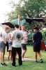 Filename=ORRJH-Survival-50th-082924-6410.jpg
Filesize=121KiB
Dimensions=480x720
Date added=Aug 28, 2024 ORRJH-Survival-50th-082924-6410.jpg