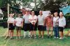 Filename=ORRJH-Survival-50th-082924-6438.jpg
Filesize=345KiB
Dimensions=1080x720
Date added=Aug 28, 2024 ORRJH-Survival-50th-082924-6438.jpg