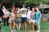 Filename=ORRJH-Survival-50th-082924-6452.jpg
Filesize=334KiB
Dimensions=1080x720
Date added=Aug 28, 2024 ORRJH-Survival-50th-082924-6452.jpg