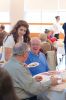 Filename=ORRJHTG_2689.jpg
Filesize=64KiB
Dimensions=480x720
Date added=Nov 25, 2015 ORRJHTG_2689.jpg