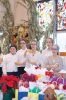 Filename=ORRJHTG_2729.jpg
Filesize=122KiB
Dimensions=479x720
Date added=Nov 25, 2015 ORRJHTG_2729.jpg