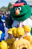 Filename=ORRLL-10.jpg
Filesize=344KiB
Dimensions=1200x1807
Date added=May 01, 2012 ORRLL-10.jpg