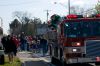 Filename=ORRLL-37.jpg
Filesize=195KiB
Dimensions=1200x797
Date added=May 01, 2012 ORRLL-37.jpg