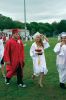 Filename=ORR_6403.jpg
Filesize=422KiB
Dimensions=1200x1800
Date added=Jun 10, 2009 ORR_6403.jpg
