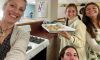 Filename=ORR_Baking-for-Good-28129.jpg
Filesize=177KiB
Dimensions=1182x720
Date added=Dec 11, 2024 ORR_Baking-for-Good-28129.jpg