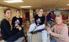 Filename=ORR_Community-Service-Learning-Day-1---Dr_-Fedorowicz-with-students.jpg
Filesize=181KiB
Dimensions=1177x720
Date added=Dec 11, 2024 ORR_Community-Service-Learning-Day-1---Dr_-Fedorowicz-with-students.jpg