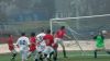 Filename=ORR_Soccer_0929.jpg
Filesize=176KiB
Dimensions=1200x675
Date added=Sep 28, 2011 ORR_Soccer_0929.jpg