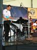 Filename=ORR_jazz_1.jpg
Filesize=170KiB
Dimensions=648x864
Date added=Aug 12, 2015 ORR_jazz_1.jpg