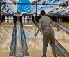 Filename=ORRbowling.jpg
Filesize=172KiB
Dimensions=860x720
Date added=Mar 05, 2025 ORRbowling.jpg
