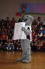 Filename=ORRpep_6362.jpg
Filesize=120KiB
Dimensions=648x972
Date added=Oct 29, 2015 ORRpep_6362.jpg