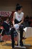 Filename=ORRpep_6378.jpg
Filesize=113KiB
Dimensions=648x972
Date added=Oct 29, 2015 ORRpep_6378.jpg