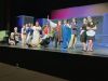 Filename=ORRplay_Full-Cast.jpg
Filesize=123KiB
Dimensions=960x720
Date added=Apr 09, 2025 ORRplay_Full-Cast.jpg