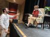Filename=ORRplay_Scene-2.jpg
Filesize=161KiB
Dimensions=960x720
Date added=Apr 09, 2025 ORRplay_Scene-2.jpg