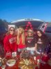 Filename=ORRseniorBreakfast.jpg
Filesize=85KiB
Dimensions=540x720
Date added=May 07, 2025 ORRseniorBreakfast.jpg