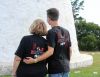 Filename=ORRseniors_IMG_8136.jpg
Filesize=148KiB
Dimensions=935x720
Date added=Oct 06, 2021 ORRseniors_IMG_8136.jpg