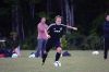 Filename=ORRsoccer_4765.jpg
Filesize=128KiB
Dimensions=1082x720
Date added=Sep 16, 2015 ORRsoccer_4765.jpg