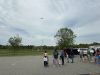 Filename=ORRtrucks_Drone-Cop-3.jpg
Filesize=150KiB
Dimensions=960x720
Date added=May 21, 2025 ORRtrucks_Drone-Cop-3.jpg