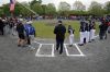Filename=ORYBB_08_56_51.jpg
Filesize=300KiB
Dimensions=1080x720
Date added=May 11, 2022 ORYBB_08_56_51.jpg