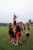 ORYF-091423-Mick-5234.jpg