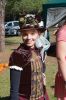 Filename=Oktopurfest_4778.jpg
Filesize=111KiB
Dimensions=480x720
Date added=Oct 22, 2015 Oktopurfest_4778.jpg