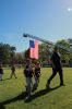 Opening-Day-051123-09_17_16-1.jpg