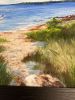 Filename=Painters_3301.jpg
Filesize=135KiB
Dimensions=540x720
Date added=Aug 21, 2025 Painters_3301.jpg