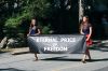 Parade090.jpg