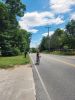 Filename=Patriot-Half-062024-S22-4.jpg
Filesize=145KiB
Dimensions=540x720
Date added=Jun 19, 2024 Patriot-Half-062024-S22-4.jpg